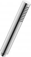 Ручной душ Duravit UV0640000000