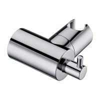 Держатель душевой лейки WasserKRAFT A013