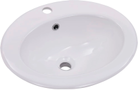 Раковина встраиваемая сверху Gid 9413