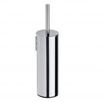 Ершик для унитаза Bemeta Omega 102313067