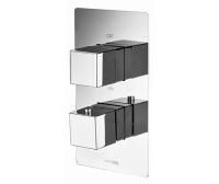 Смеситель для душа WasserKRAFT Alme 1544