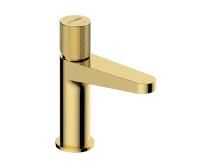 Смеситель для раковины Wasserkraft Ems 7603