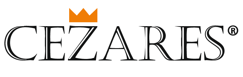 CEZARES CEZARES