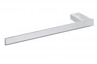 Держатель для полотенец Bemeta Via L 135004044