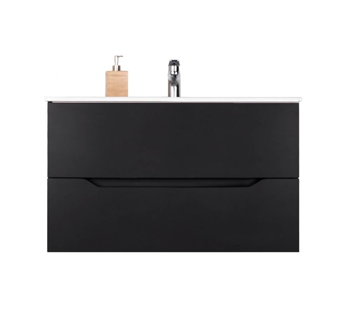 Line li. Line li. Тумба подвесная с раковиной orange line li-100tul+ra 100 см цвет латте матовый. Тумба с раковиной orange line li-80tug+ra графит матовый. Orange line li-60tul+ra тумба подвесная с раковиной.