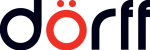 Dorff