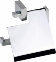 Держатель туалетной бумаги Bemeta Gamma 145812012