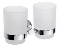 Стакан Bemeta Omega 104110022 (двойной)