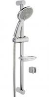 Душевой гарнитур VitrA Samba 3F A45680WSA