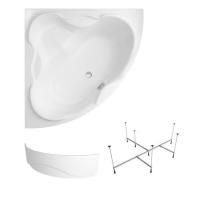 Комплект 3 в 1 Lavinia Boho Elegant S2-37050140