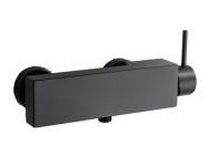 Смеситель для душа Bravat Arc F96061K-01-ENG