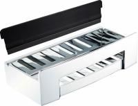 Мыльница для душевой кабины Bemeta Cytro 102208292