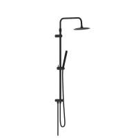 Душевая система AM.PM 936000300 Scandinavian Pure