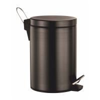 Ведро WasserKRAFT Isar K-655