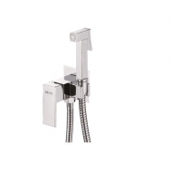 Смеситель с гигиеническим душем Shevanik S127
