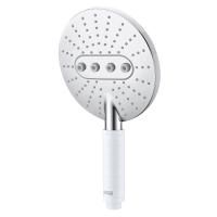 Лейка для душа WasserKRAFT A059