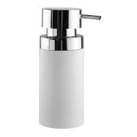 Дозатор для жидкого мыла WasserKRAFT Berkel K-4999