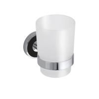 Стакан Bemeta Trend-i 104110018b