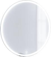 Зеркало Jorno Charm 77 Cha.02.77/W