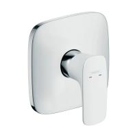 Hansgrohe PuraVida Смеситель для душа однорычажный СМ хром 15665000
