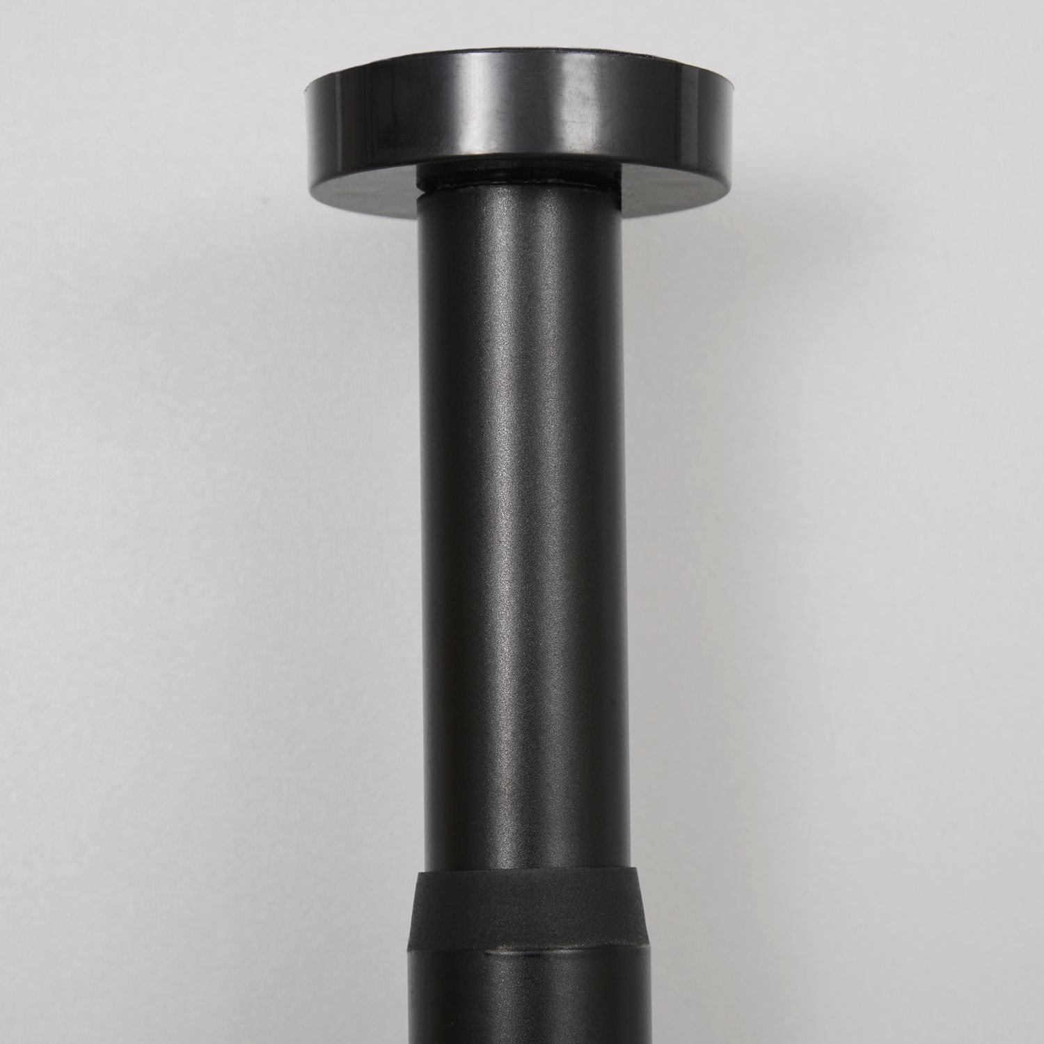 SC-721121