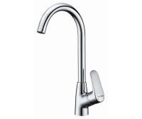 Смеситель для кухонной мойки WasserKRAFT Vils 5607