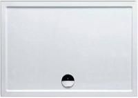 Душевой поддон Riho Davos 259 DA6700500000000 160x90