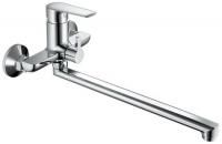 Смеситель для ванны Haiba HB22563