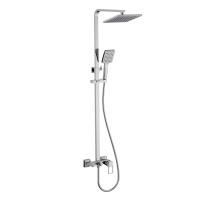 Душевой гарнитур IDDIS Bild BILSB1Fi06