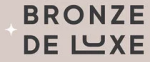 Bronze de Luxe