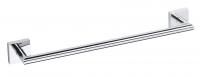 Держатель для полотенец Bemeta Beta 132204022 (50 см)