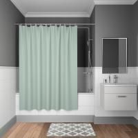 Штора для ванной IDDIS B71P218i11