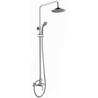 Душевой комплект WasserKRAFT A12202