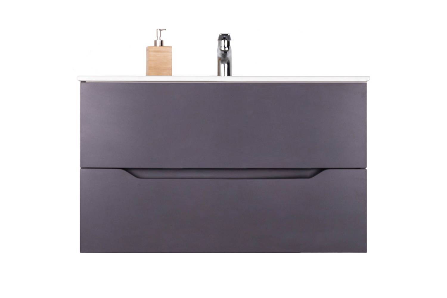 Тумба с раковиной orange line li-60tuw+ra подвесная, белый матовый. Тумба с раковиной orange line li-80tug+ra графит матовый. Jill 60 подвесной, белый матовый. Line li. Тумба orange line li-80tul латте матовый.