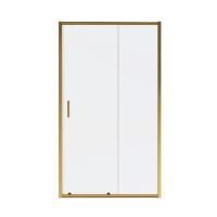 Дверь в нишу Niagara Nova NG-42-9AG 90х190