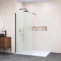 Душевая перегородка RGW WA-002B 700