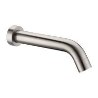 Излив WasserKRAFT Wern A098