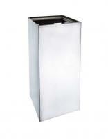 Ведро для мусора Bemeta Hotel 101915131 (75 литров)