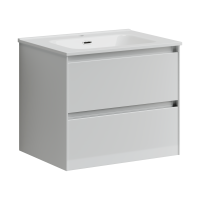 Тумба для раковины Sancos Cento CN60W