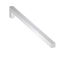 Полотенцедержатель TIMO Selene 10051/00, хром