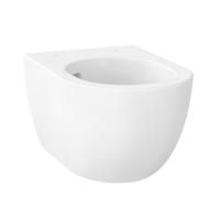 Чаша подвесного унитаза Wellsee  Chalice Perfection 182608000