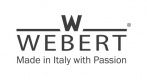 Webert