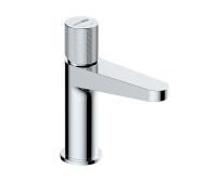 Смеситель для раковины Wasserkraft Mosel 4603