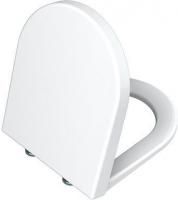 Крышка-сиденье для унитаза VitrA S50 72-003-309