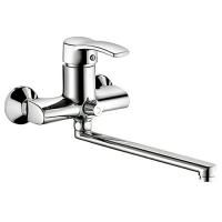Смеситель для ванны Haiba HB2270
