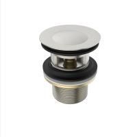 Выпуск для умывальника IDDIS Ray сатин RAYBN00i88