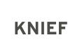Knief