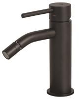 Смеситель для биде Paffoni LIGHT LIG131NO