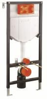 Инсталляция для унитаза Vitra Uno 720-5800-01EXP