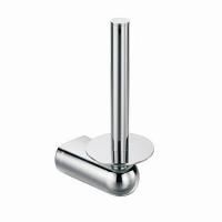 Держатель туалетной бумаги WasserKRAFT Berkel K-6897
